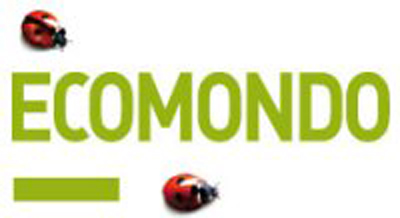 Ecomondo